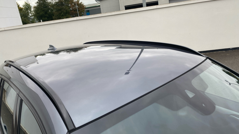 BMW X1 sDrive 18i [136] M Sport 5dr Petrol Estate